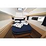 Book yachts online - catamaran - Lucia 40 - Floreanne - rent