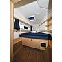 Book yachts online - catamaran - Lucia 40 - Floreanne - rent