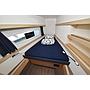 Book yachts online - catamaran - Lucia 40 - Floreanne - rent