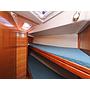 Book yachts online - sailboat - Bavaria 50 Cruiser - Fortunal - rent
