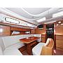 Book yachts online - sailboat - Bavaria 50 Cruiser - Fortunal - rent