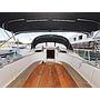 Book yachts online - sailboat - Bavaria 50 Cruiser - Fortunal - rent