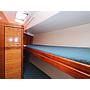 Book yachts online - sailboat - Bavaria 50 Cruiser - Fortunal - rent