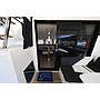 Book yachts online - catamaran - Lagoon 42 - Fleur de Sel - rent