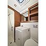 Book yachts online - catamaran - Lagoon 42 - Fleur de Sel - rent
