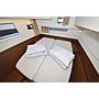 Book yachts online - catamaran - Lagoon 42 - Fleur de Sel - rent