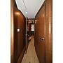 Book yachts online - catamaran - Lagoon 42 - Fleur de Sel - rent