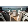 Book yachts online - sailboat - Oceanis 40.1 - Orion - rent