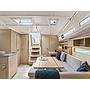 Book yachts online - sailboat - Oceanis 40.1 - Orion - rent