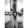 Book yachts online - sailboat - Bavaria Cruiser 46 - SIX BAG - rent