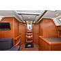 Book yachts online - sailboat - Bavaria Cruiser 46 - SIX BAG - rent