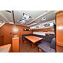 Book yachts online - sailboat - Bavaria Cruiser 46 - SIX BAG - rent