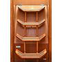 Book yachts online - sailboat - Bavaria Cruiser 46 - SIX BAG - rent