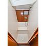 Book yachts online - sailboat - Bavaria Cruiser 46 - SIX BAG - rent