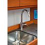 Book yachts online - sailboat - Bavaria Cruiser 46 - SIX BAG - rent