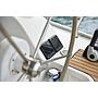 Book yachts online - sailboat - Bavaria Cruiser 46 - SIX BAG - rent