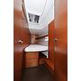 Book yachts online - sailboat - Dufour 460 - ELTHEOLE II - rent