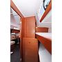 Book yachts online - sailboat - Dufour 460 - ELTHEOLE II - rent