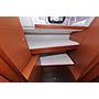 Book yachts online - sailboat - Dufour 460 - ELTHEOLE II - rent