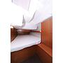 Book yachts online - sailboat - Dufour 460 - ELTHEOLE II - rent