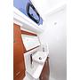 Book yachts online - sailboat - Dufour 460 - ELTHEOLE II - rent