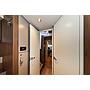 Book yachts online - catamaran - Bali 4.6 - JAKO 1 - rent
