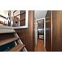 Book yachts online - catamaran - Bali 4.6 - JAKO 1 - rent