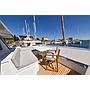 Book yachts online - catamaran - Bali 4.6 - JAKO 1 - rent