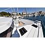 Book yachts online - catamaran - Bali 4.6 - JAKO 1 - rent