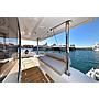 Book yachts online - catamaran - Bali 4.6 - JAKO 1 - rent