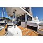 Book yachts online - catamaran - Bali 4.6 - JAKO 1 - rent