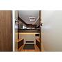Book yachts online - catamaran - Bali 4.6 - JAKO 1 - rent