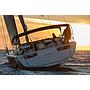 Book yachts online - sailboat - Dufour 470 - La Familia - rent