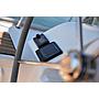 Book yachts online - sailboat - Bavaria Cruiser 46 - Baligot - rent
