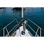 Book yachts online - sailboat - Bavaria Cruiser 46 - Baligot - rent