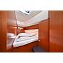 Book yachts online - sailboat - Bavaria Cruiser 46 - Baligot - rent