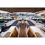 Book yachts online - sailboat - Bavaria Cruiser 46 - Baligot - rent