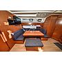 Book yachts online - sailboat - Bavaria Cruiser 46 - Baligot - rent