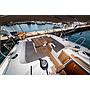 Book yachts online - sailboat - Bavaria Cruiser 46 - Baligot - rent