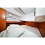 Book yachts online - sailboat - Bavaria Cruiser 46 - Baligot - rent