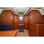 Book yachts online - sailboat - Bavaria Cruiser 46 - Baligot - rent