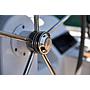 Book yachts online - sailboat - Bavaria Cruiser 46 - Baligot - rent