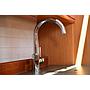 Book yachts online - sailboat - Bavaria Cruiser 46 - Baligot - rent