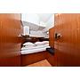 Book yachts online - sailboat - Bavaria Cruiser 46 - Baligot - rent