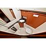 Book yachts online - sailboat - Bavaria Cruiser 46 - Baligot - rent
