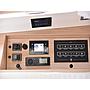 Book yachts online - sailboat - Oceanis 46.1 - MR.WHITE  - rent