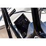 Book yachts online - sailboat - Oceanis 40.1 - Poseidon - rent
