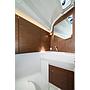 Book yachts online - sailboat - Oceanis 40.1 - Poseidon - rent
