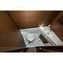 Book yachts online - sailboat - Oceanis 40.1 - Poseidon - rent