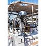 Book yachts online - sailboat - Oceanis 40.1 - Poseidon - rent